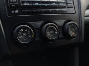 Subaru Impreza IV Екатеринбург  - изображение 35