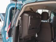 Honda Freed II Новосибирск  - изображение 40