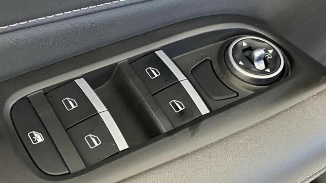 Chery Tiggo 4 Pro I с пробегом 2023 года, цена 1 500 000 рублей, 45000 км, внедорожник, Автокод Объявления
