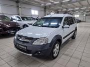 Lada (ВАЗ) Largus I Набережные Челны  - изображение 23