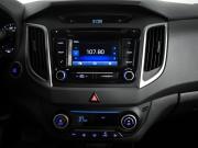 Hyundai Creta I Санкт-Петербург  - изображение 37