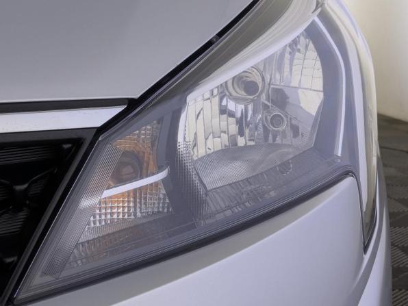 Kia Rio IV Рестайлинг с пробегом 2021 года, цена 1 665 000 рублей, 49961 км, седан, Автокод Объявления