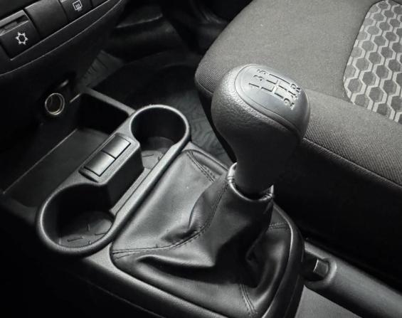 Lada (ВАЗ) Granta I Рестайлинг с пробегом 2022 года, цена 640 000 рублей, 47512 км, седан, Автокод Объявления