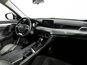 BAIC X35 Санкт-Петербург  - изображение 24