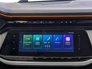 Dongfeng Shine Max Москва  - изображение 45