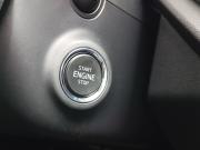 Skoda Octavia IV (A8) Тверь  - изображение 57