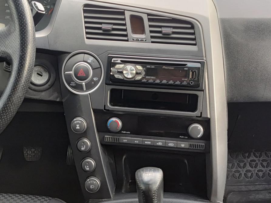 SsangYong Kyron I Рестайлинг Ижевск  - изображение 18