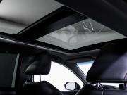 Toyota Camry VIII (XV70) Рестайлинг Москва  - изображение 37