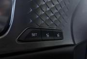 Kia Sorento IV Киров  - изображение 70