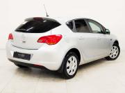 Opel Astra J Тула  - изображение 18