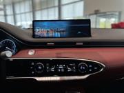Genesis GV70 I Казань  - изображение 40