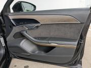 Audi A8 IV (D5) Москва  - изображение 44