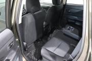 Mitsubishi Outlander III Рестайлинг 2 Иркутск  - изображение 38