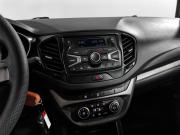 Lada (ВАЗ) Vesta I Санкт-Петербург  - изображение 35