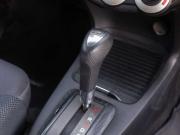 Honda Airwave I Новосибирск  - изображение 33