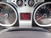 Ford Kuga I Нижний Новгород  - изображение 31