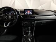 Mazda 6 III (GJ) Рестайлинг Москва  - изображение 32