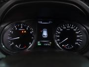 Nissan Qashqai II Воронеж  - изображение 45
