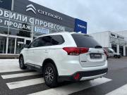 Mitsubishi Outlander III Рестайлинг 2 Тверь  - изображение 39