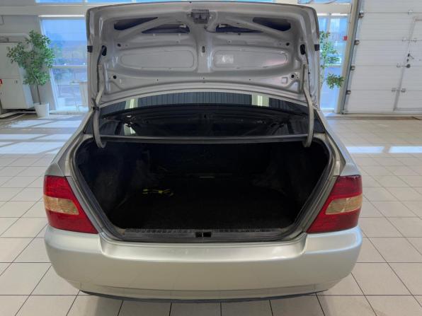 Toyota Corolla IX (E120 E130) с пробегом 2001 года, цена 580 000 рублей, 221000 км, седан, Автокод Объявления