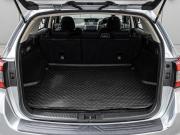 Subaru Levorg I Краснодар  - изображение 40