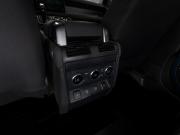Land Rover Defender II Москва  - изображение 48