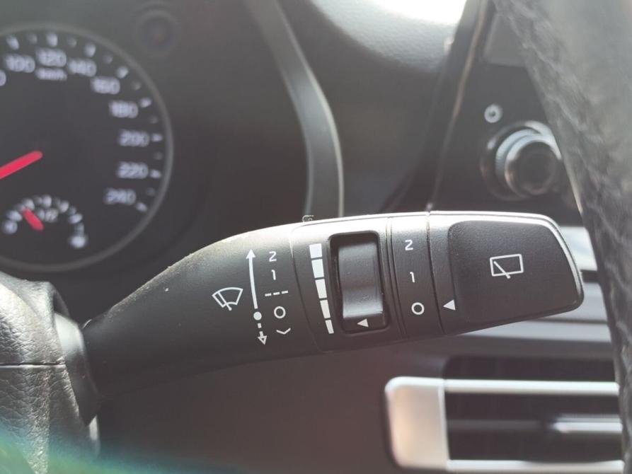 Kia Seltos I Тверь  - изображение 25