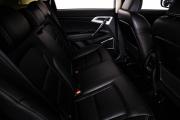 Geely Atlas I Пермь  - изображение 42
