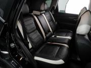 Nissan X-Trail III Рестайлинг Воронеж  - изображение 30