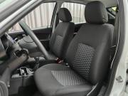 Lada (ВАЗ) Granta I Рестайлинг Подольск  - изображение 31