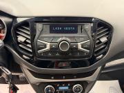 Lada (ВАЗ) Vesta I Санкт-Петербург  - изображение 34