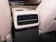 Li Auto (Lixiang) L9 I Москва  - изображение 42