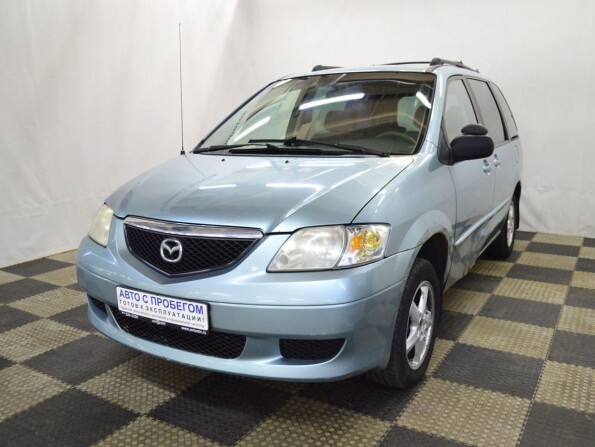 Купить Авто В Спб До 400000