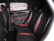 Geely Coolray I Рестайлинг Минеральные Воды  - изображение 30