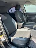 Skoda Rapid II Альметьевск  - изображение 36
