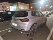 Chery Tiggo 4 Pro I Санкт-Петербург  - изображение 7