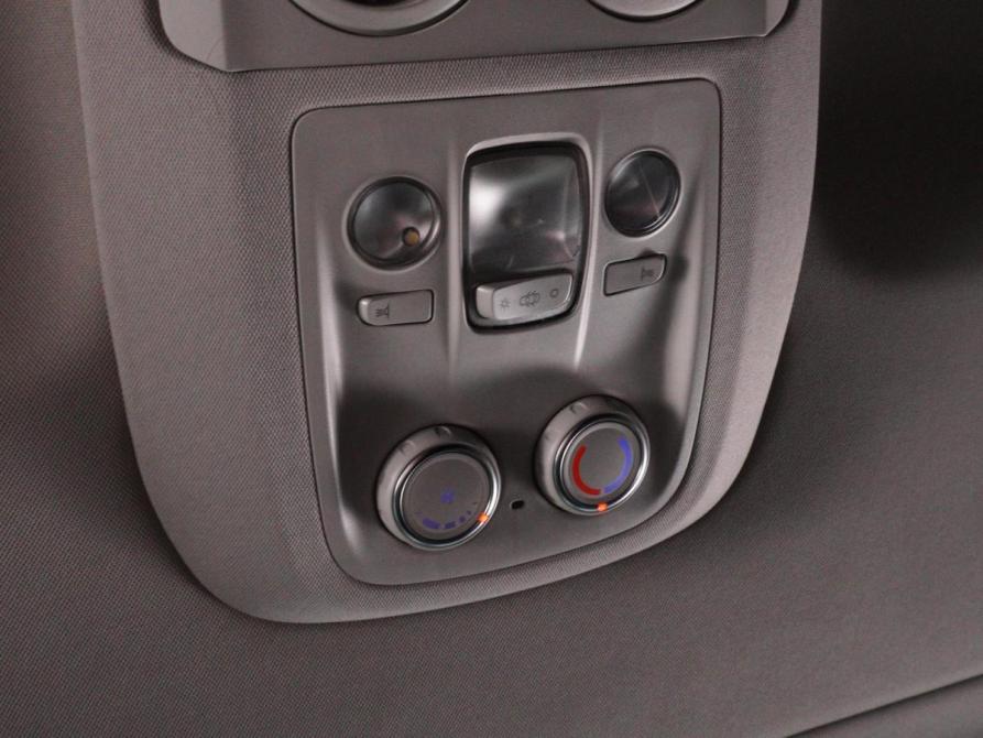 Peugeot Traveller I Минеральные Воды  - изображение 20