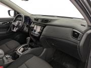 Nissan X-Trail III Рестайлинг Москва  - изображение 38