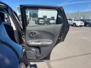 Nissan Juke I Санкт-Петербург  - изображение 28
