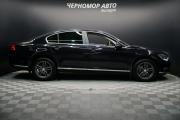 Volkswagen Passat B8 Крым  - изображение 37