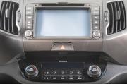Kia Sportage III Томск  - изображение 35