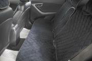 Hyundai Avante V Кемерово  - изображение 30
