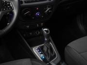 Hyundai Solaris II Москва  - изображение 34