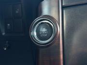 Toyota Land Cruiser Prado 150 Series Рестайлинг 1 Санкт-Петербург  - изображение 56
