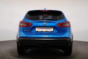 Nissan Qashqai II Ярославль  - изображение 30