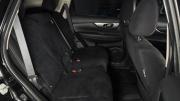 Nissan X-Trail III Смоленск  - изображение 39