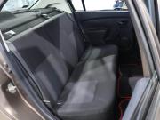 Renault Logan II Рестайлинг Ростов-на-Дону  - изображение 21