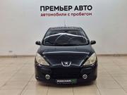 Peugeot 307 I Рестайлинг Смоленск  - изображение 12