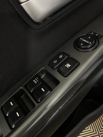 Kia Rio III с пробегом 2014 года, цена 960 000 рублей, 133201 км, седан, Автокод Объявления