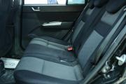 Hyundai Getz I Рестайлинг Омск  - изображение 42